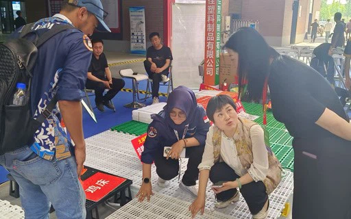 20250611092637 20250611092637